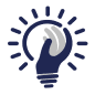 carrersIcon
