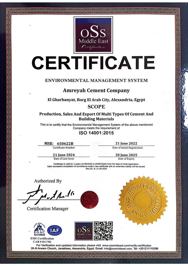 certificatesPaper