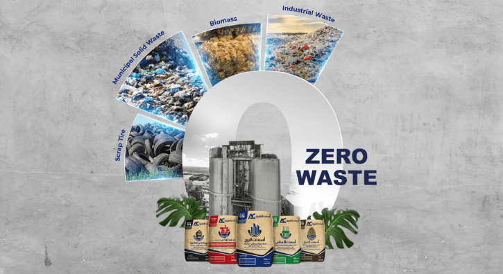 FlternativeSmallPhotoOne